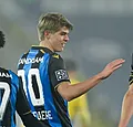 'Club Brugge wil uitpakken met dure Nederlander'