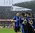 'Club Brugge heeft belangrijke aanwinst zo goed als beet'