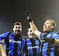 'Club Brugge mag hoop koesteren op ware stunttransfer'