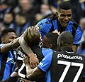 'Club Brugge moet alsmaar meer vrezen voor vertrek toptalent'