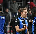 Gaat Club Brugge in de zomer lopen met gegeerd goudhaantje?