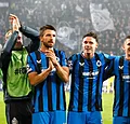 Kritiek op Club Brugge-speler: Is hij écht goed genoeg?