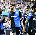 OFFICIEEL: Club Brugge bindt twee goudhaantjes aan zich