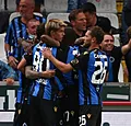 'Club Brugge haalt tweede aanwinst deze week binnen'