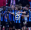 Club Brugge heeft extra wapen voor razend drukke weken