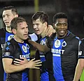 'Club Brugge zet bekende naam op zomers verlanglijstje'