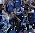 'Club Brugge wil stunten met komst voormalige Barça-topper'