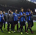 'Club Brugge werkt aan tweede grote zomeraanwinst'