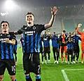 <strong>Club Brugge heeft beet: vijfde zomeraanwinst komt uit JPL </strong>