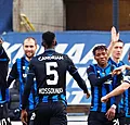 'Milan wil plaats maken voor sterkhouder Club Brugge'