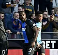 'Club Brugge laat oogje vallen op veelbelovende spelmaker'