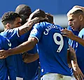 Everton pakt leidersplaats na pak slaag aan West Brom