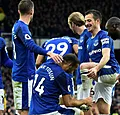 'Hongerig Everton heeft WK-sensatie bijna beet'