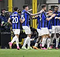 Inter haalt ervaren topspits verrassend terug