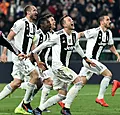 'Juventus dicht bij volgende ster: jaarsalaris van vijf miljoen'