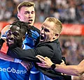 'Genk beslist over Onuachu, JPL-uitblinker op komst'