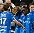 'Alarm in Genk: Premier League lonkt naar 2 sterkhouders'