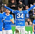 Grote valkuil voor Genk-topaanwinst