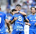 KRC Genk is klaar voor onverwachte transfer: 