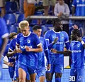 KRC Genk maakt einde aan dramatische reeks in Europa