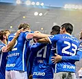 'Genk ruikt Italiaanse transfermiljoenen'