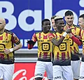 Transferboost voor KV Mechelen: Routinier straks transfervrij