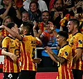 KV Mechelen kondigt uitgaande transfer aan