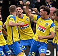 Kooplustig Westerlo kondigt miljoenentransfer aan 