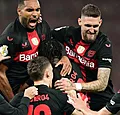 Leverkusen pakt uit: La Liga-smaakmaker aan spotprijs