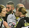 Oorzaak van falend Lokeren gevonden: 