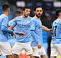 Man City kan blamage in FA Cup nog net vermijden