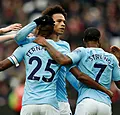 'City legt 85 miljoen klaar voor Premier League-ster'