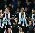 'Newcastle bepaalt opvallende eerste zomertransfer' 