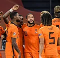 'Oranje heeft opvolger Koeman gevonden'