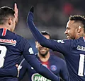 PSG slaat opnieuw toe en doet koopje bij United