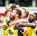 'Union richt vizier op oud-smaakmaker Anderlecht'