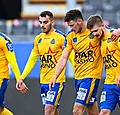 Waasland-Beveren bevestigt tweede vertrekker