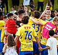 Deinze versterkt zich nog en doet zaken met Westerlo