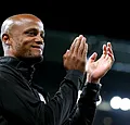 'Kompany gaat vol voor Jupiler Pro League-duo'