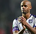 'Kompany zet RSCA tijdens corona-break nog meer naar zijn hand'