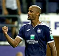 'Kompany probeerde oud-ster City naar Anderlecht te loodsen'