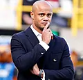 Kompany fan van nieuwe sterkhouder: 