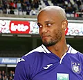 Kompany in de wolken met aanwinsten: 