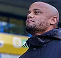 'Kompany gaat vol voor JPL-smaakmaker'