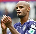 Gullit verstuurt Kompany en Anderlecht serieuze waarschuwing