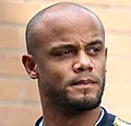 'Kompany slaat weer toe: aanvaller onderhandelt met Anderlecht'