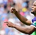 Anderlecht geeft kijkje in kleedkamer van Kompany: 