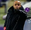 'Anderlecht bezorgt Kompany flinke transfer-meevaller'