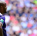 Kompany heeft nog werk: Anderlecht kansloos onderuit in laatste oefenpot