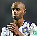 Kritiek op 'naïeve' Kompany: 